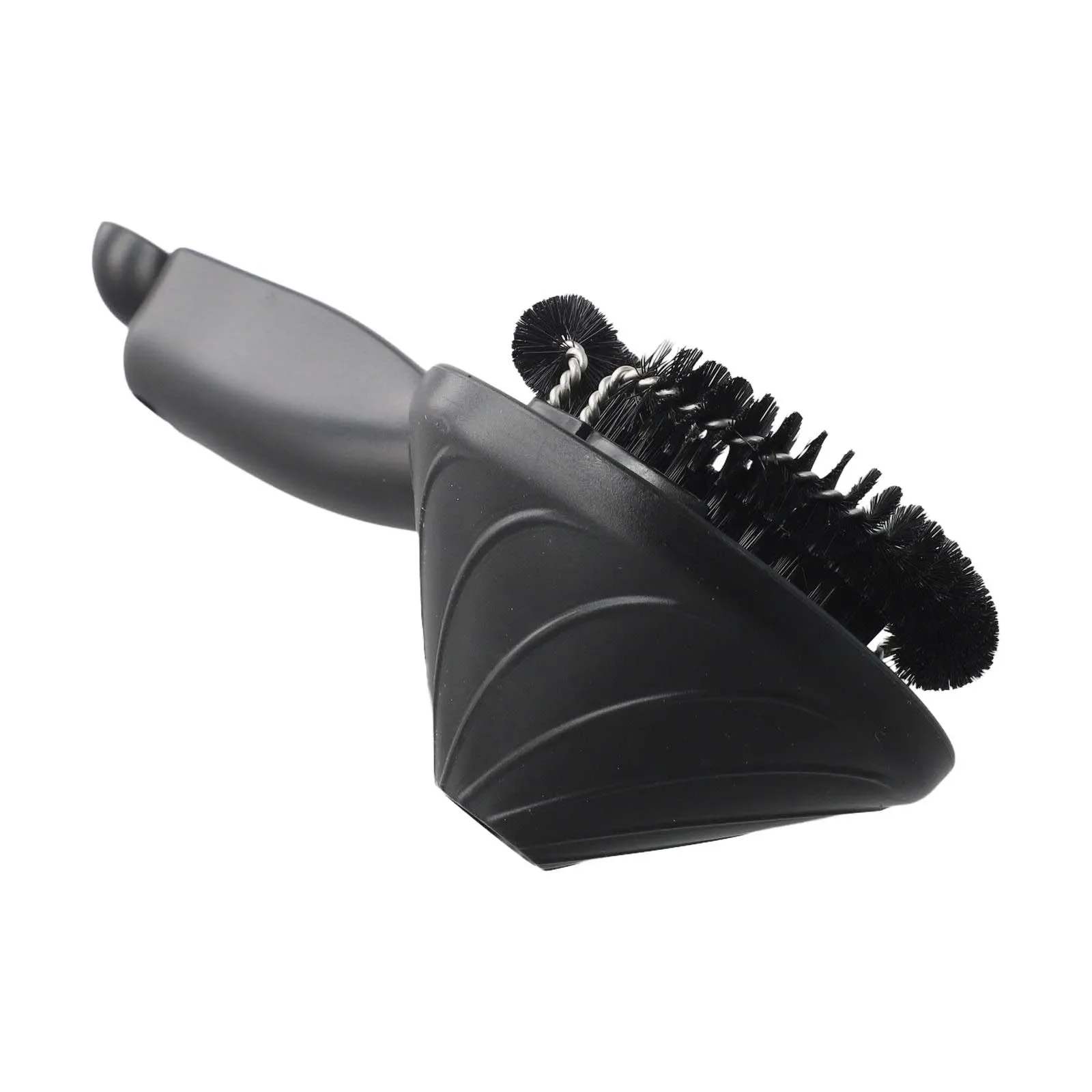 Coffee Equipment For Cafe - Coffee Equipment Maintenance Coffee Machine Brush