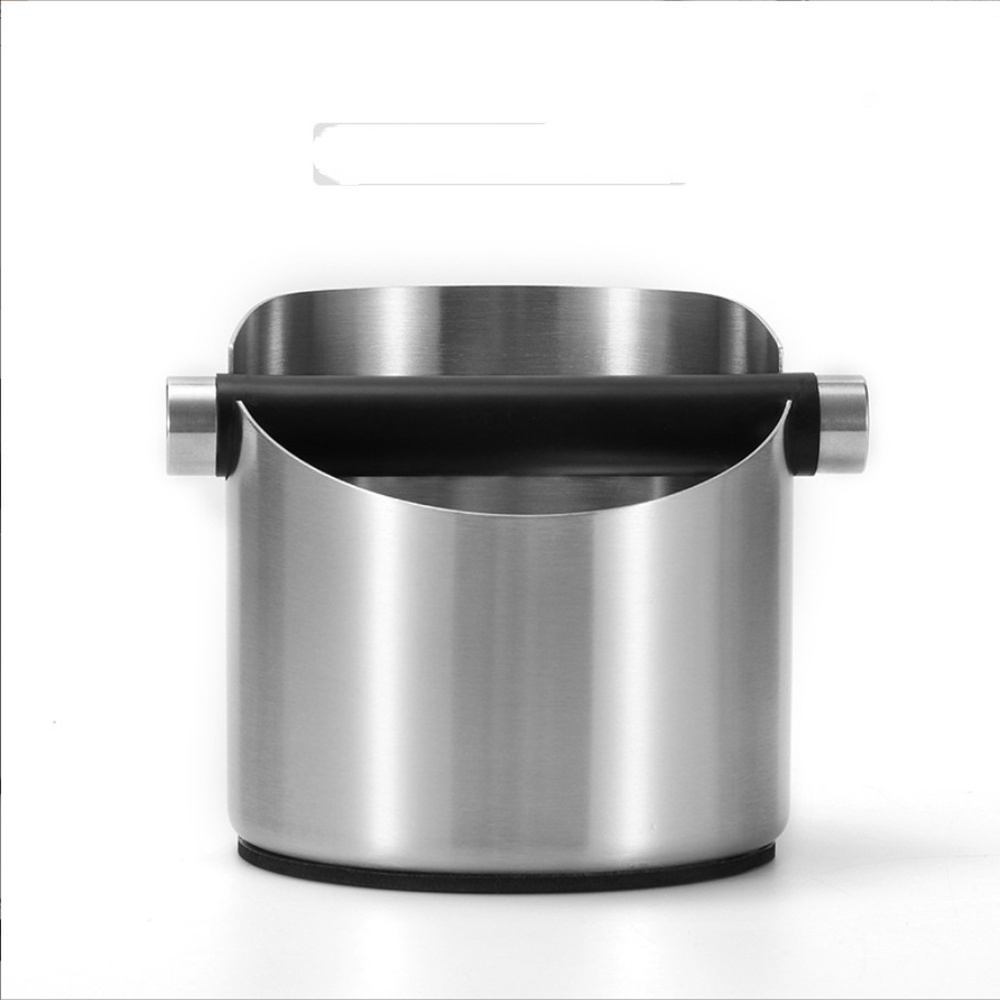 Heavy Duty ABS Coffee Knock Bo - Coffee Equipment For Cafe ulasan dan harga