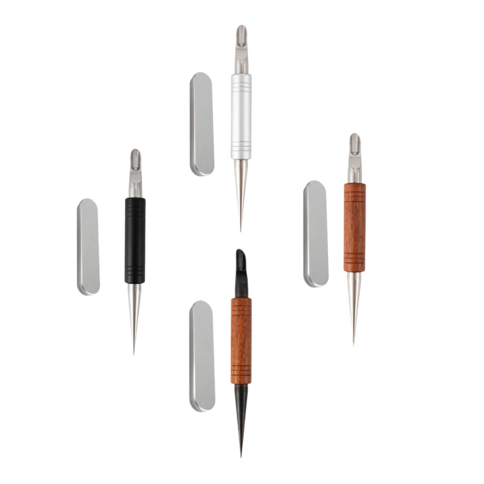 Latte Art Pen Decorating Pen A - Equipment Of Coffee Shop ulasan dan harga