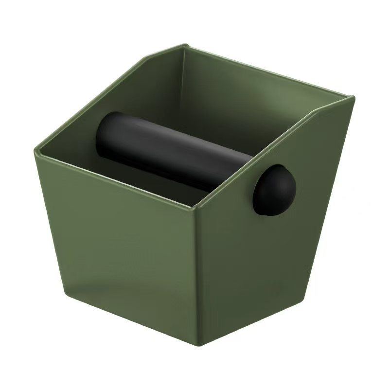 Easy Clean Coffee Knock Box AB - Coffee Equipment For Cafe ulasan dan harga