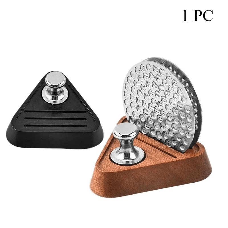 51/53/58MM Portafilter Espress - Coffee Equipment Organizer ulasan dan harga