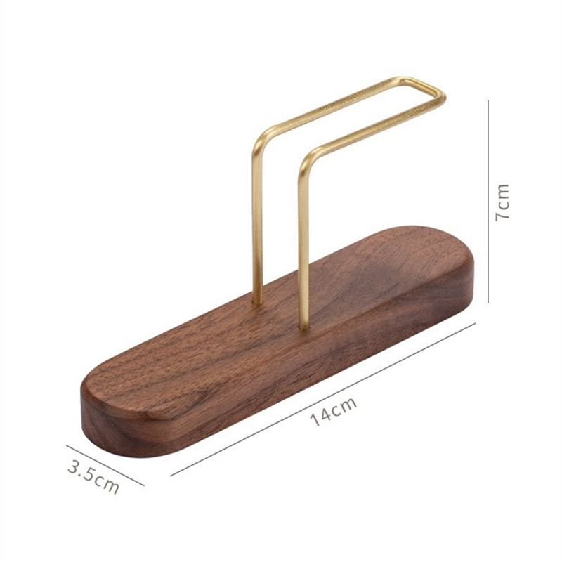 Coffee Filter Holder,Table & W - Coffee Equipment Organizer ulasan dan harga