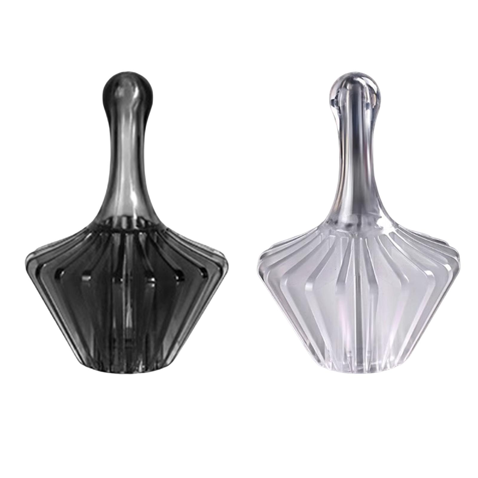 Coffee Filter Shape Retainer E - Coffee Equipment For Cafe ulasan dan harga