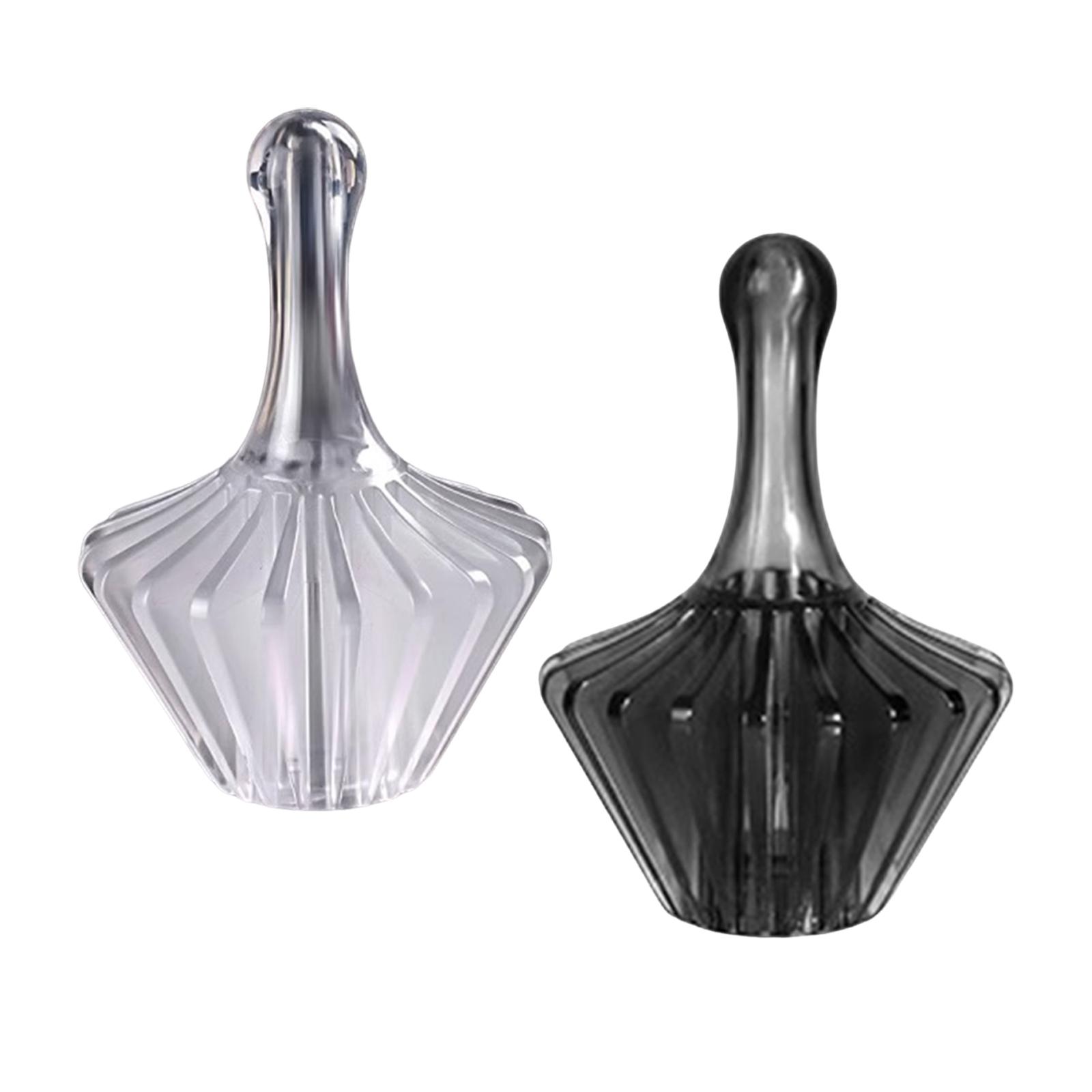 Coffee Filter Shape Retainer E - Coffee Equipment For Cafe ulasan dan harga