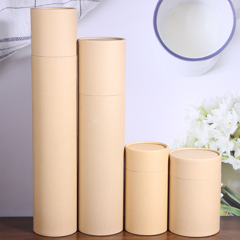 1Pcs Essential Oil Bottle Tube - Coffee Equipment Organizer ulasan dan harga