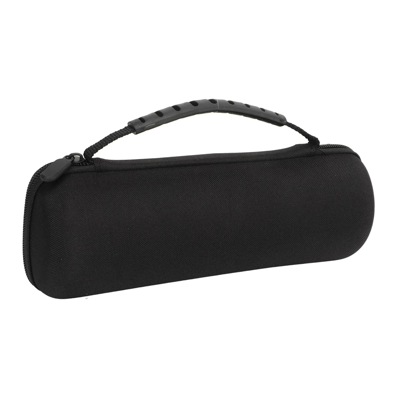 For Portable Espresso Coffee M - Coffee Equipment Organizer ulasan dan harga