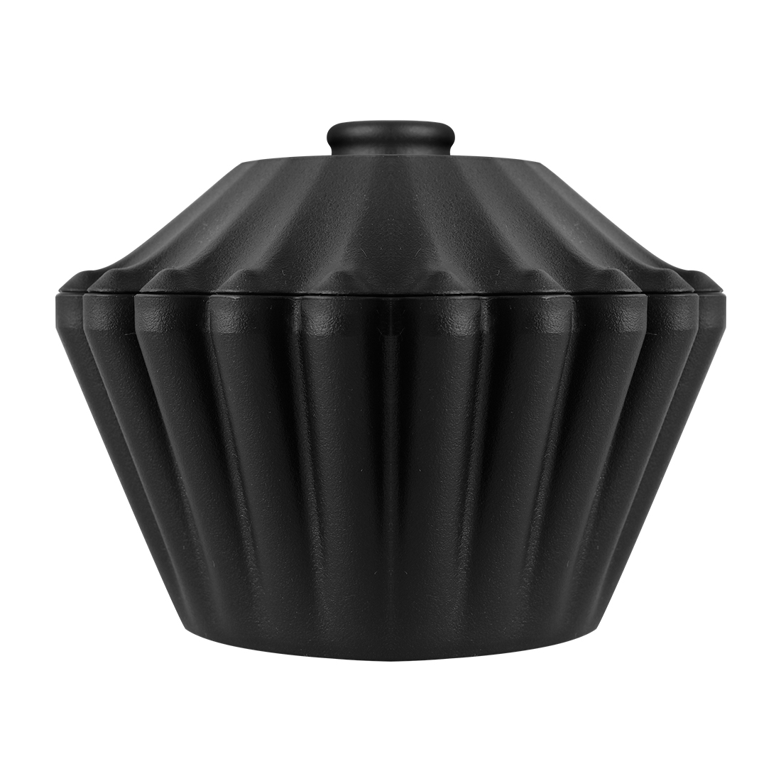 Basket Coffee Filter Holder St - Coffee Equipment Organizer ulasan dan harga
