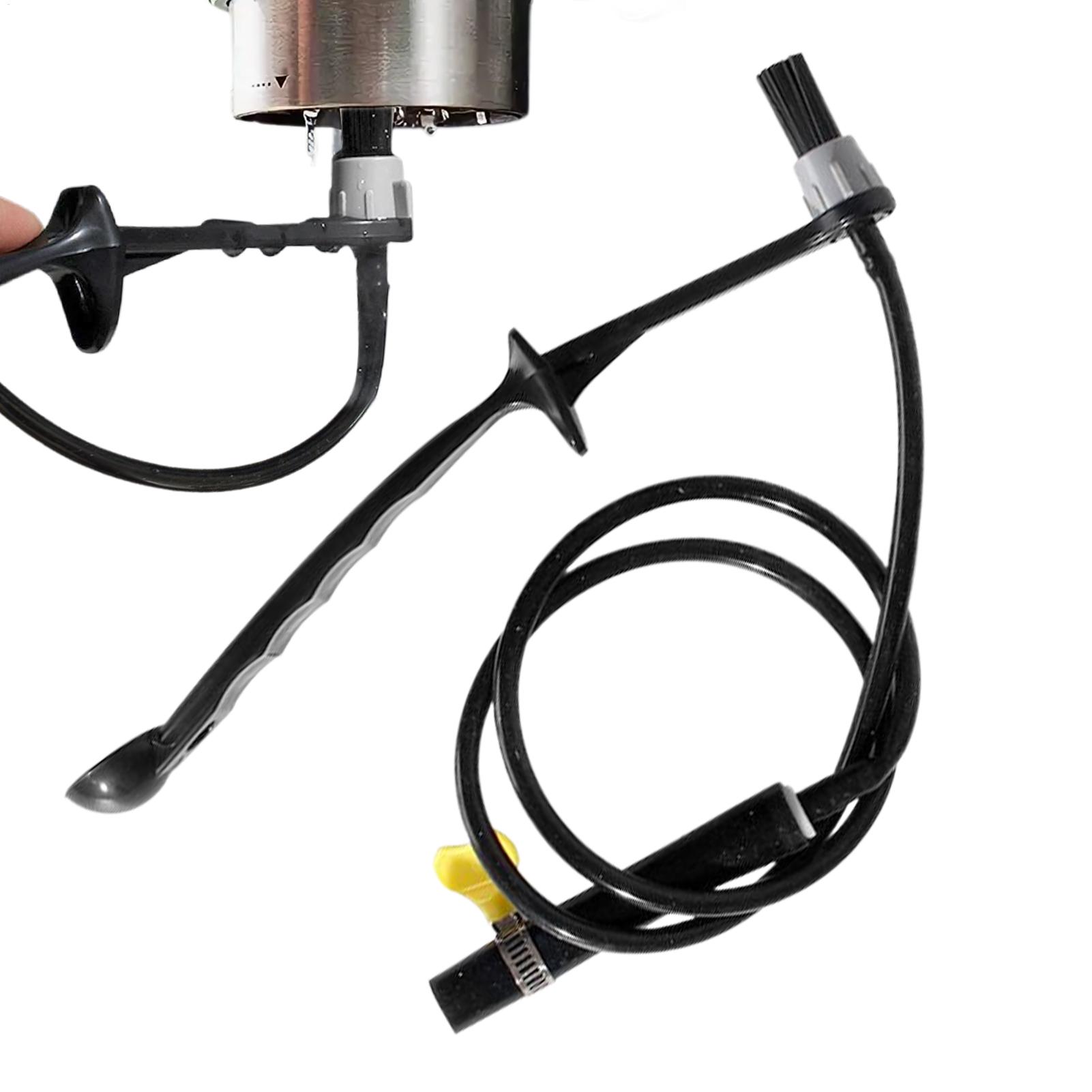 Adjustable Espresso Machine Br - Coffee Equipment For Cafe ulasan dan harga