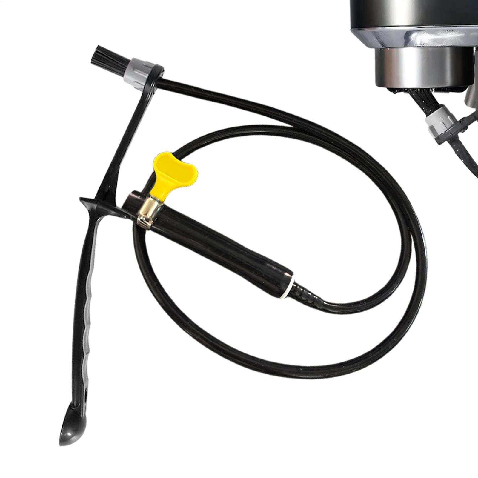 Adjustable Espresso Machine Br - Coffee Equipment For Cafe ulasan dan harga