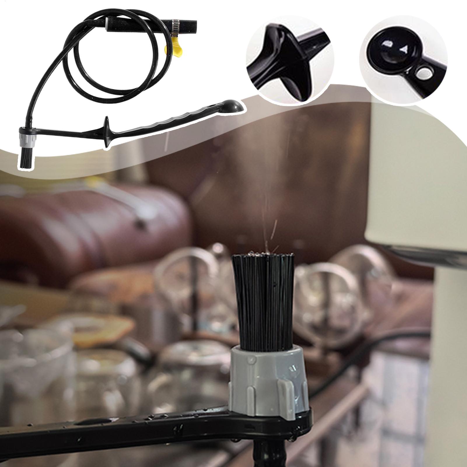 Adjustable Espresso Machine Br - Coffee Equipment For Cafe ulasan dan harga