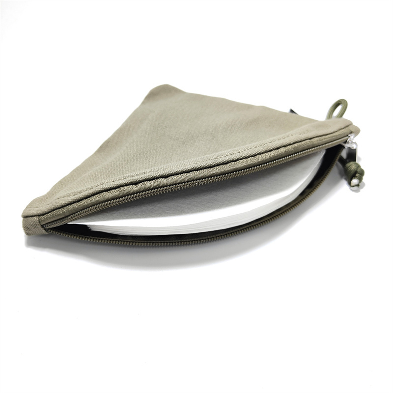 Reusable Coffee Paper Filter S - Coffee Equipment Organizer ulasan dan harga