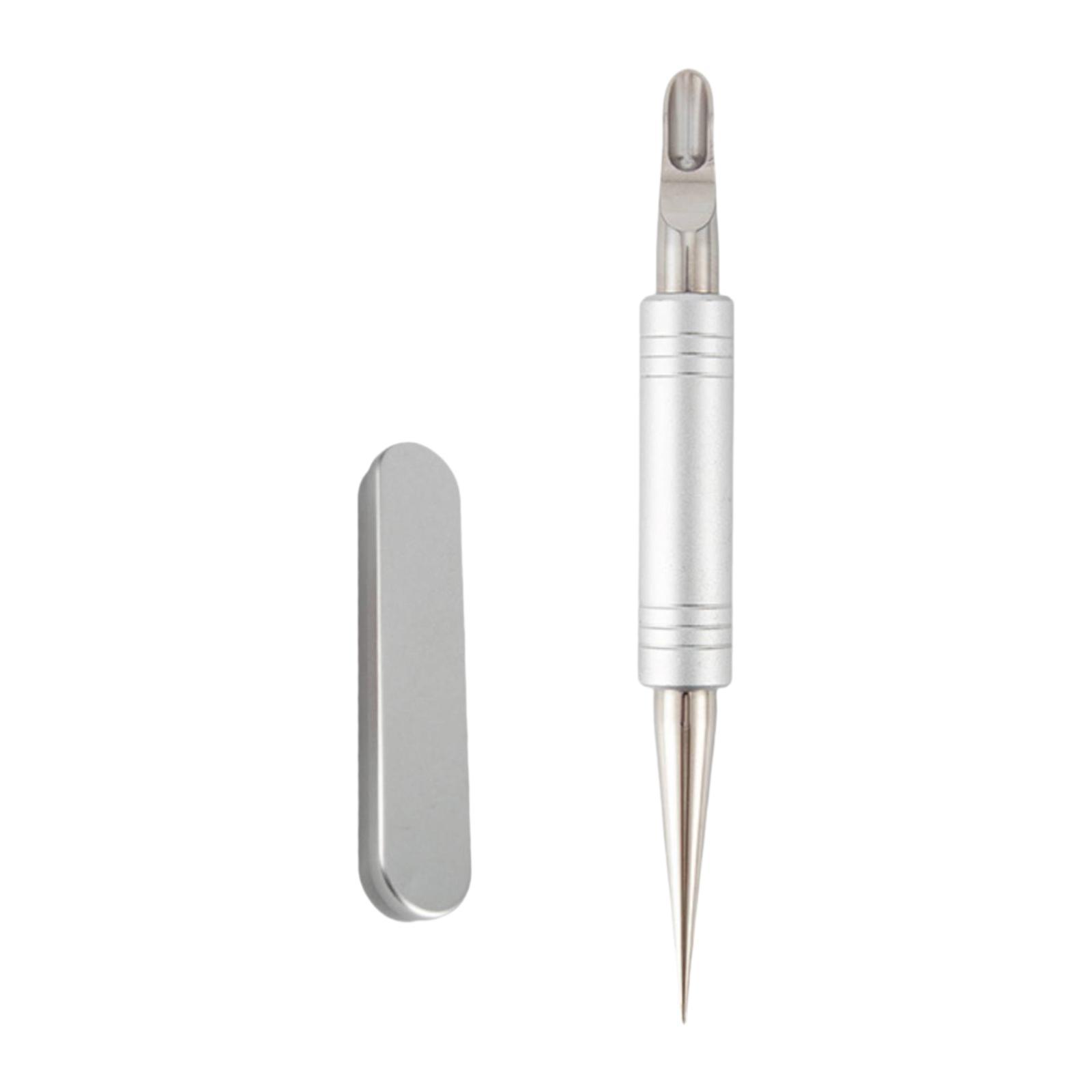 Latte Art Pen Decorating Pen P - Equipment Of Coffee Shop ulasan dan harga