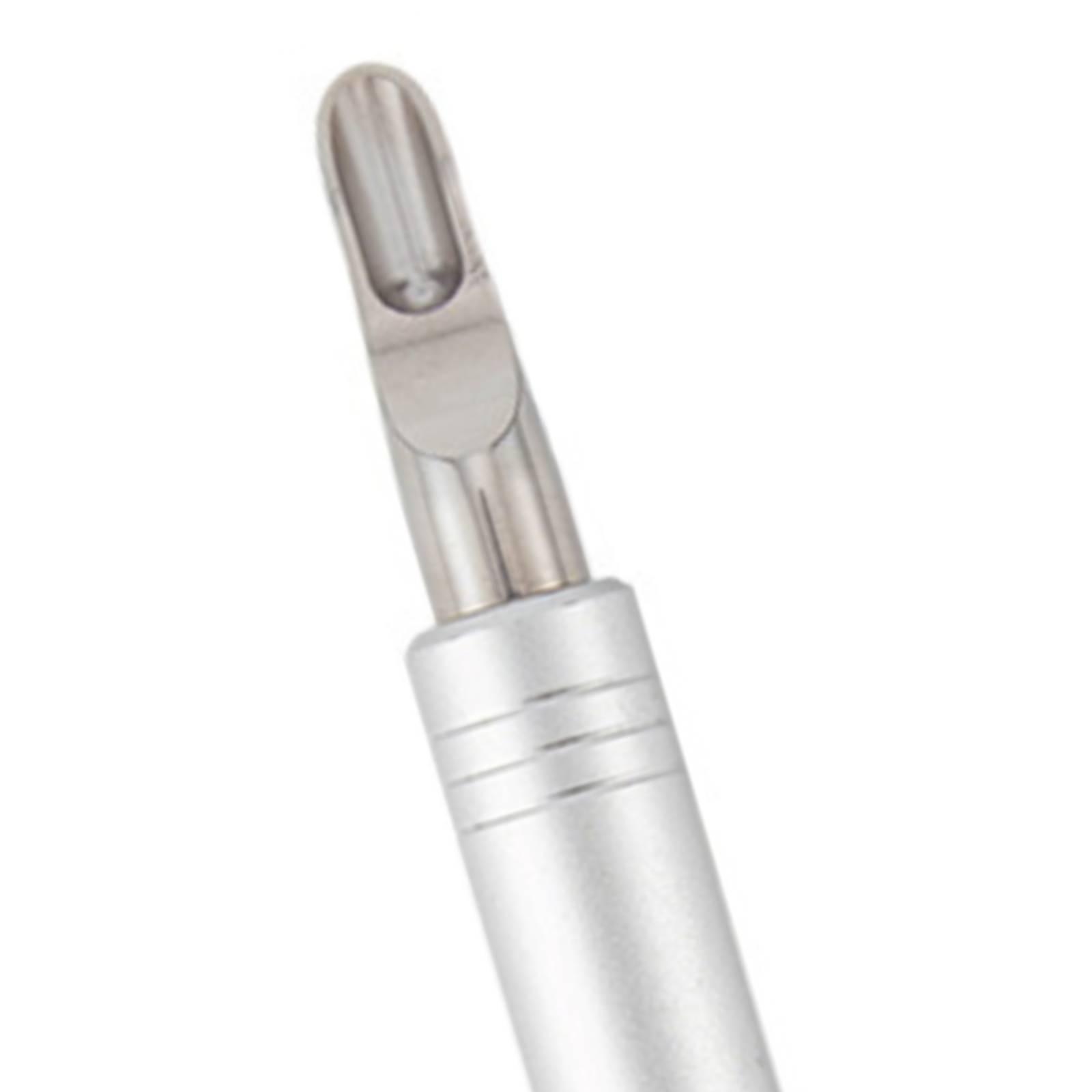 Latte Art Pen Decorating Pen P - Equipment Of Coffee Shop ulasan dan harga