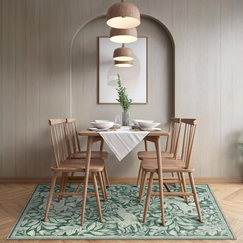 Living Room Carpet Soft Washab - Vintage Coffee Equipment ulasan dan harga