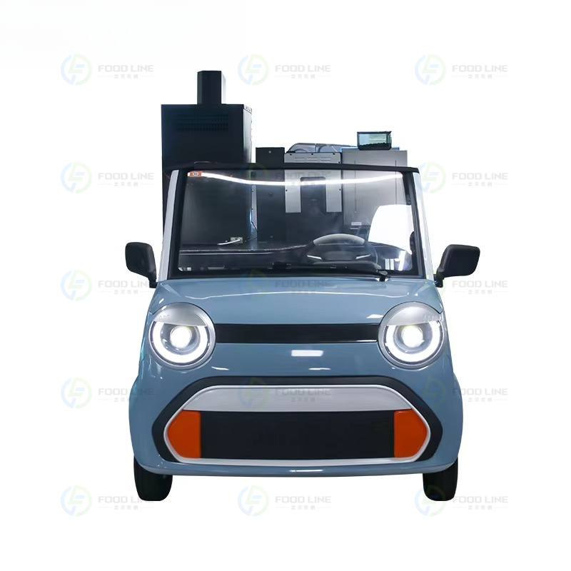Intelligent Robot Coffee Machi - Coffee Equipment For Cafe ulasan dan harga